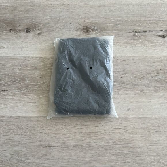 JOJA Jon’s Level Up Leggings Midnight S/M NWT IN PACKAGING - Picture 7 of 7